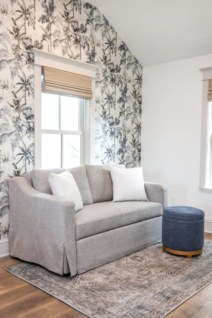 4de8b4e4 82bf 4521 905a d21b237ef671.jpg