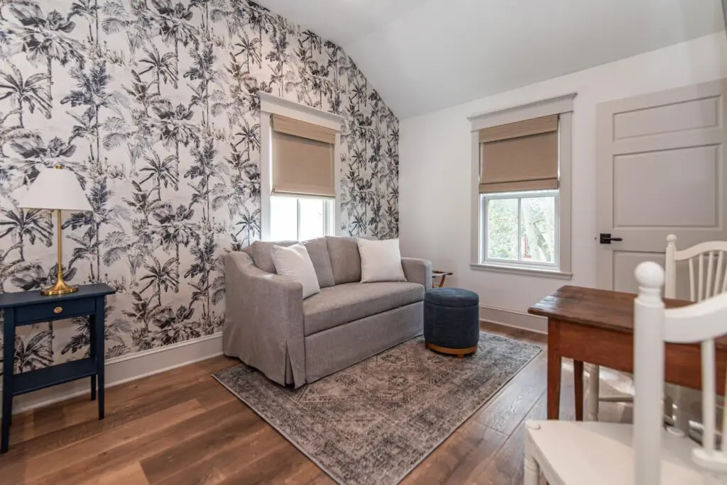 538d5f89 2cad 4de7 8d0d d52106f4e31a.jpg