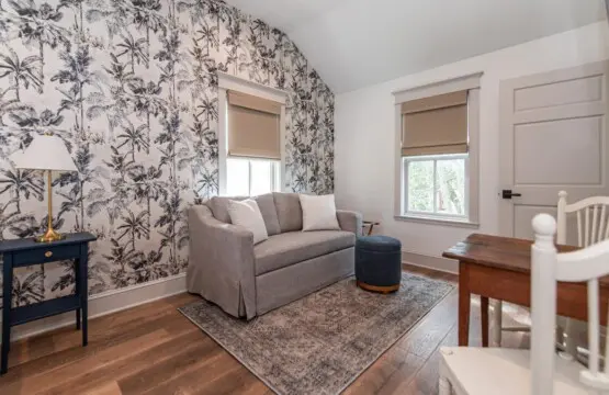 538d5f89 2cad 4de7 8d0d d52106f4e31a.jpg