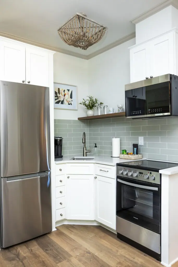 55a88f19 8b92 4d38 842d 0abb8c3ed27e.jpg