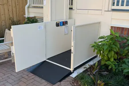 5604e3ce a52c 4d9f beb9 89306862de12.jpg