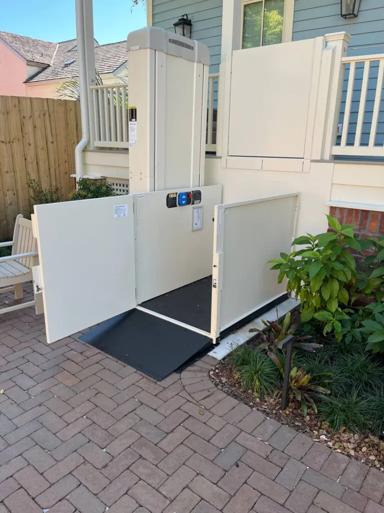 5604e3ce a52c 4d9f beb9 89306862de12.jpg