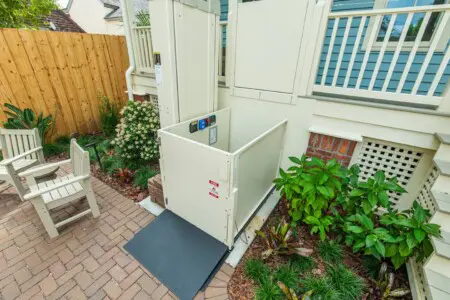 563c8d56 be0b 4fdf bb69 955f81d017db.jpg