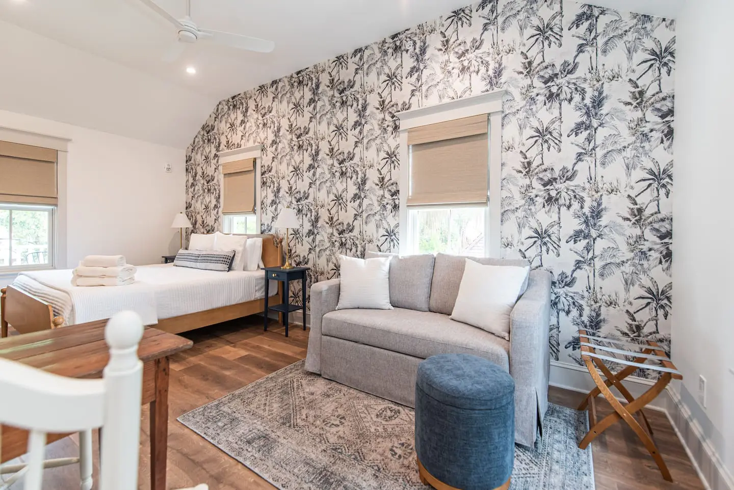 578696af 1815 489d 9fb3 671df3b1b538.jpg