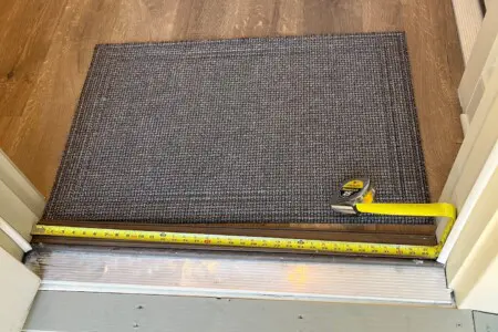 58976b4d a96a 4893 b48f aab50bd91cd4.jpg