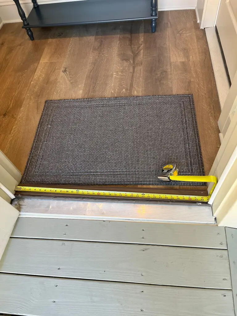 58976b4d a96a 4893 b48f aab50bd91cd4.jpg