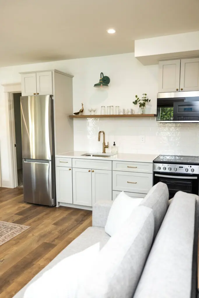 590ffdeb 15a9 4e29 b3cd 60ddea52b829.jpg