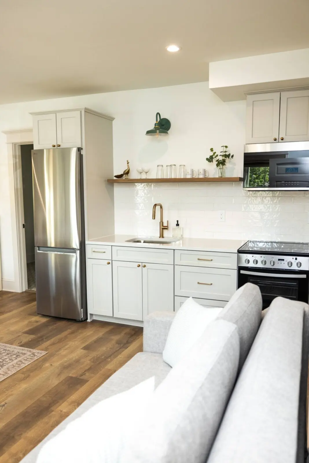 590ffdeb 15a9 4e29 b3cd 60ddea52b829.jpg