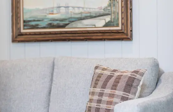 5bdc281d 31bd 439f a7a5 fdcf9b029b66.jpg