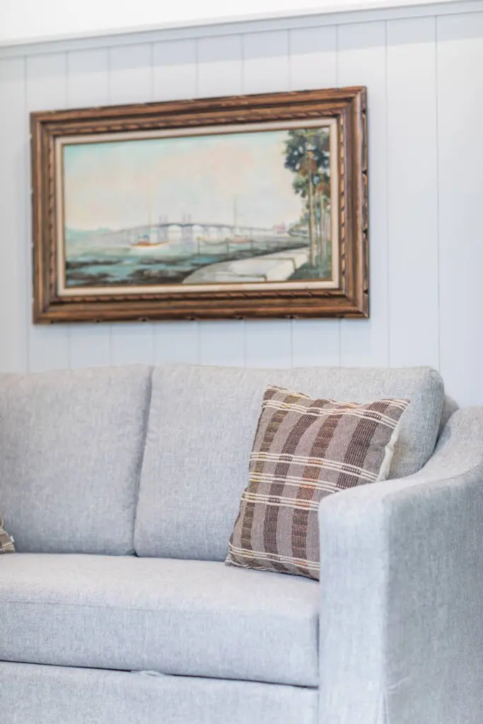 5bdc281d 31bd 439f a7a5 fdcf9b029b66.jpg