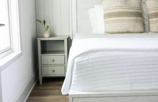 6155ef52 7375 44b2 a661 d7ffa4ec1985.jpg