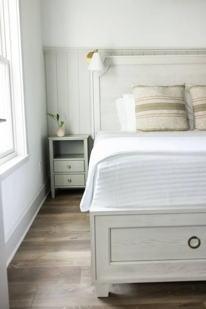 6155ef52 7375 44b2 a661 d7ffa4ec1985.jpg