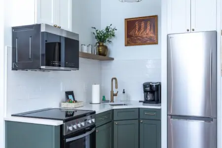 6226c135 fff0 4060 96d3 b3a03cbecfb3.jpg