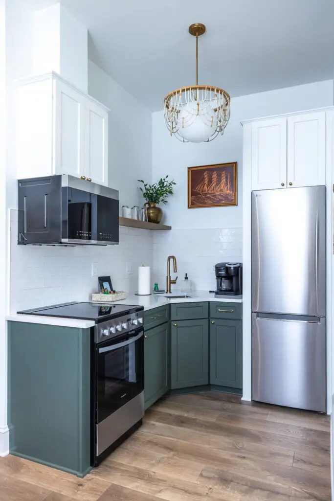 6226c135 fff0 4060 96d3 b3a03cbecfb3.jpg