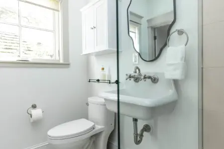 62745bc7 8d7a 4c9c abba 70e8014e3295.jpg