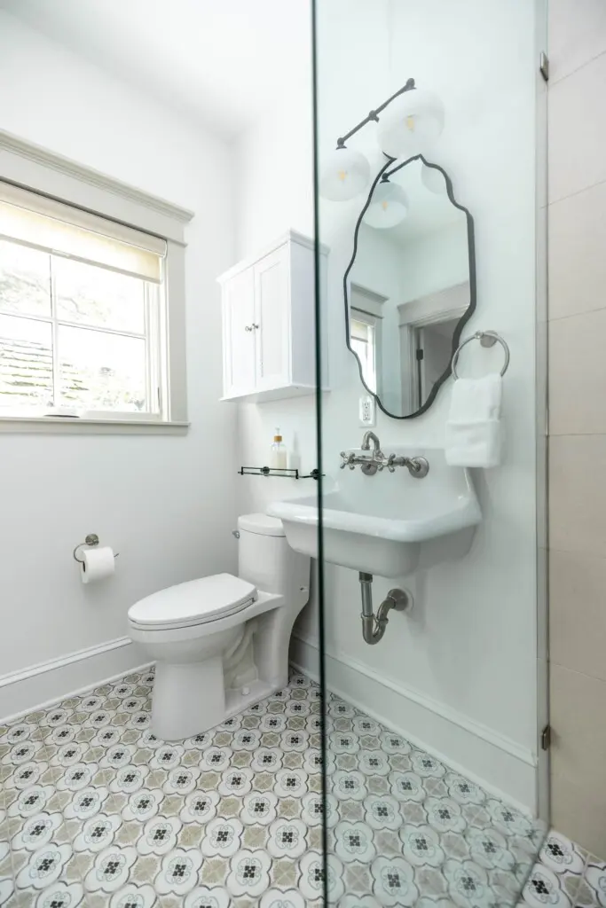 62745bc7 8d7a 4c9c abba 70e8014e3295.jpg