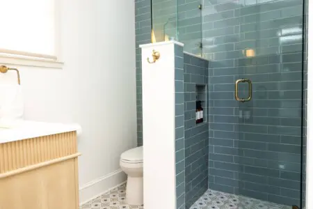 63e7e01c 6ae9 4c31 9260 a264b1f134da.jpg