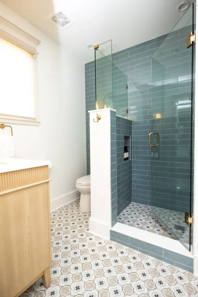 63e7e01c 6ae9 4c31 9260 a264b1f134da.jpg