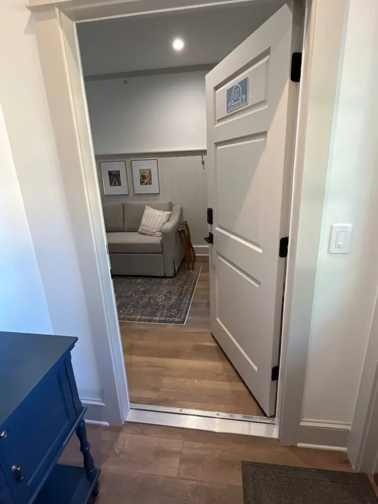 64ec5181 a022 4a80 a7f8 4cdad926db94.jpg