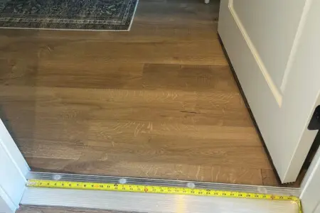 654366c7 becd 4019 9049 d3173d03497d.jpg