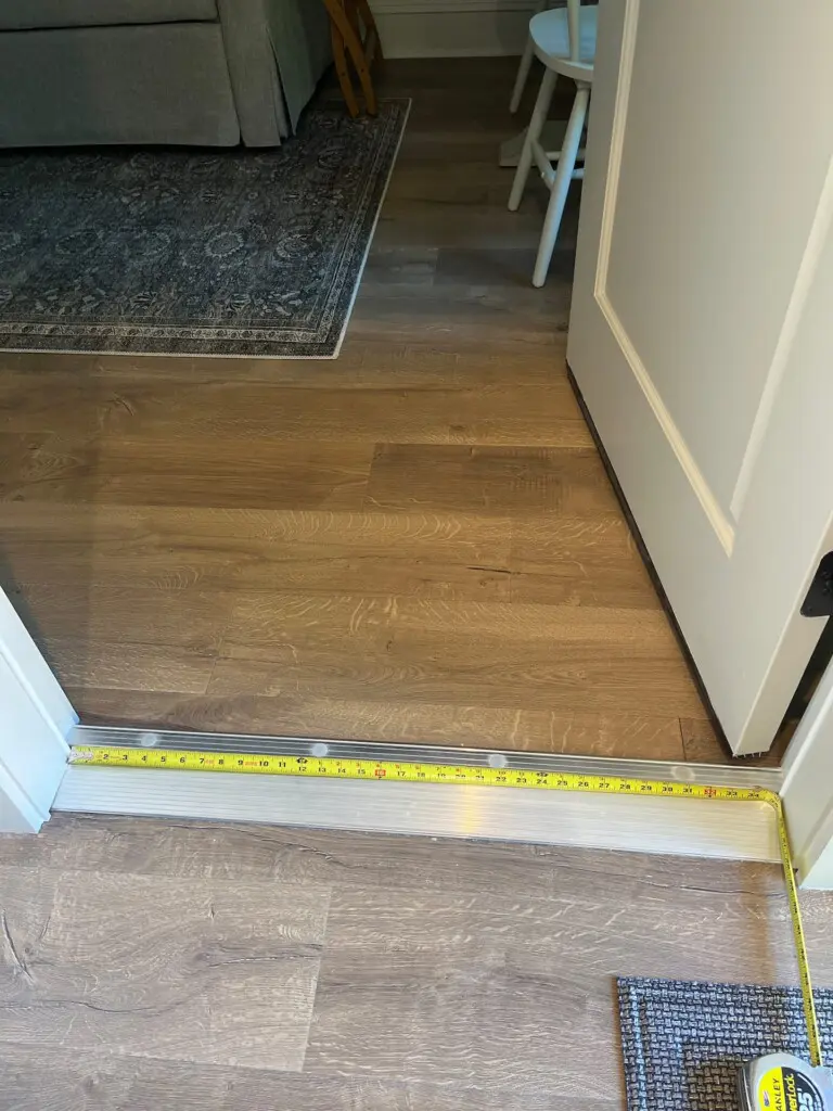 654366c7 becd 4019 9049 d3173d03497d.jpg