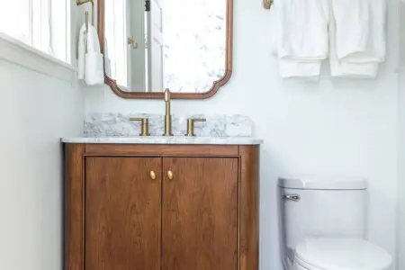 65dec822 a163 4d61 a071 b7b8f41c05b3.jpg