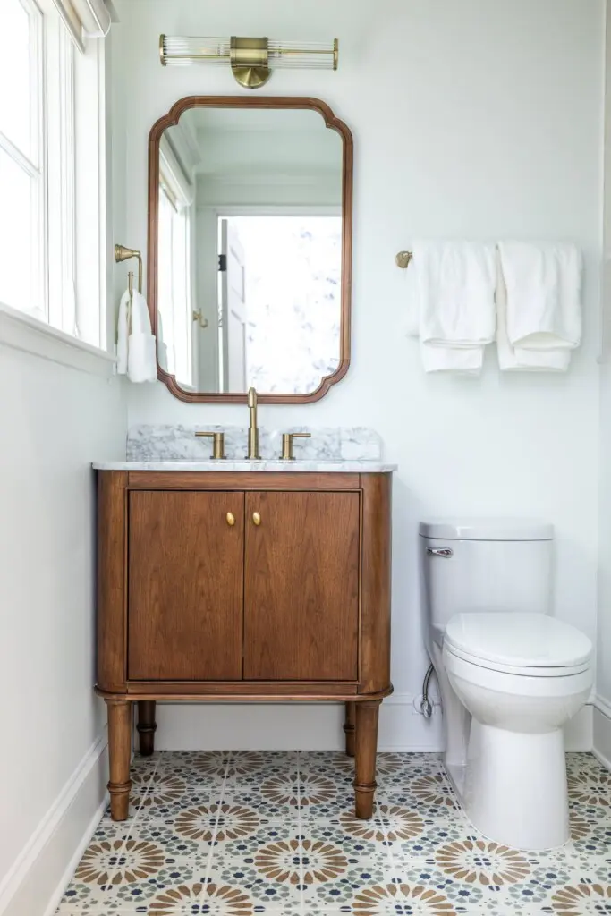 65dec822 a163 4d61 a071 b7b8f41c05b3.jpg