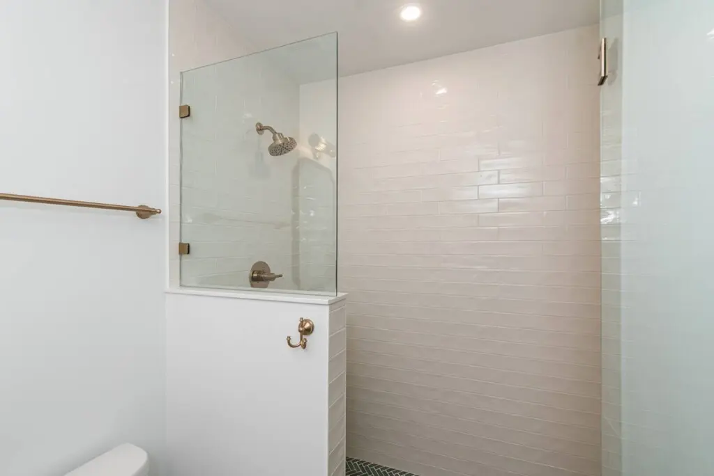 6c160f10 1c45 458d a611 070ee6529ff5.jpg