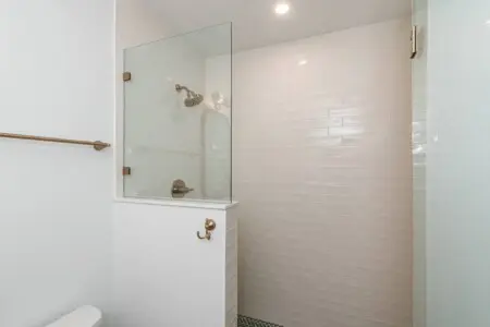 6c160f10 1c45 458d a611 070ee6529ff5.jpg