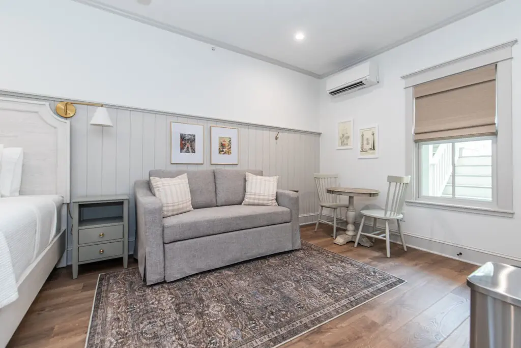 6d22fa54 d7f5 4980 80c5 06e67595764b.jpg