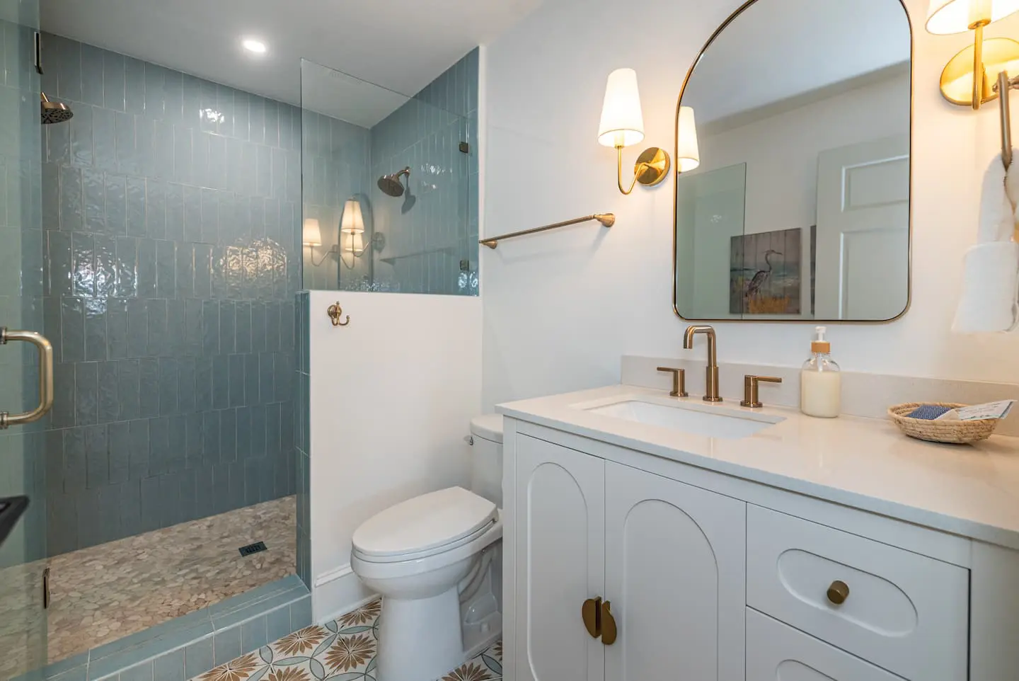 6eb740c5 06b6 4b3f b6c0 30e2c2799a96.jpg