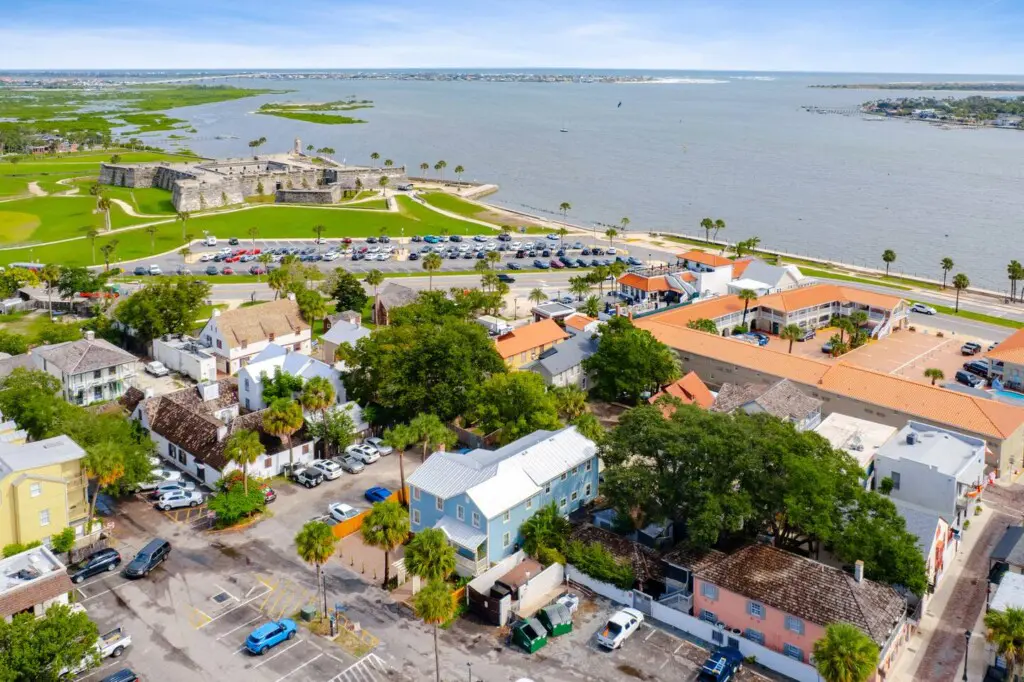 7082a6ab 3058 4b70 b6c6 53b2df70bb25.jpg