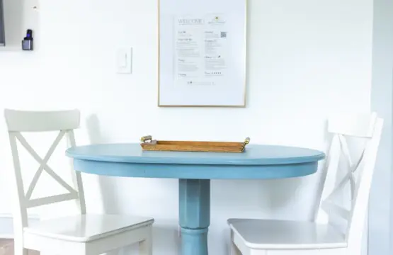 745b14da 4637 4a7f b804 c281743304b3.jpg