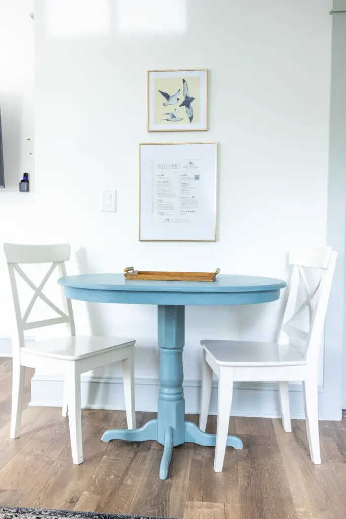 745b14da 4637 4a7f b804 c281743304b3.jpg