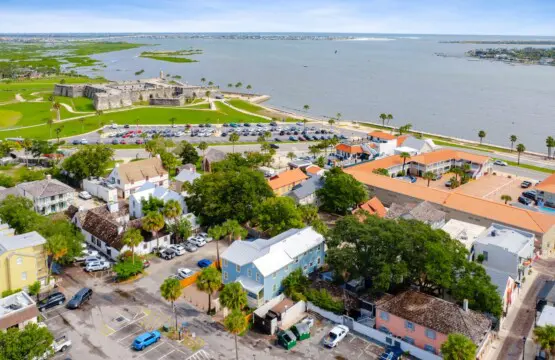 75a7aa92 e336 42a1 ac21 9f5d53f80f01.jpg