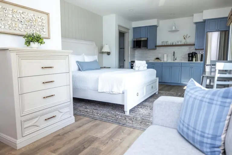 781bd861 477f 41a9 bef7 ead8e6a468dd.jpg