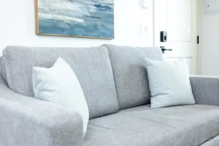 7c15a3da c3d2 4de6 871d 694a0740c59c.jpg