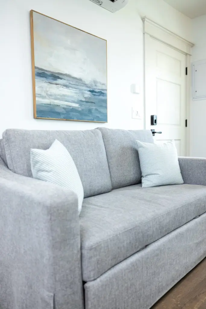 7c15a3da c3d2 4de6 871d 694a0740c59c.jpg