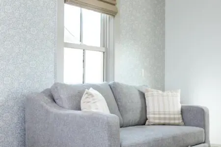 7d437f7a 3940 45d7 b430 346177141660.jpg