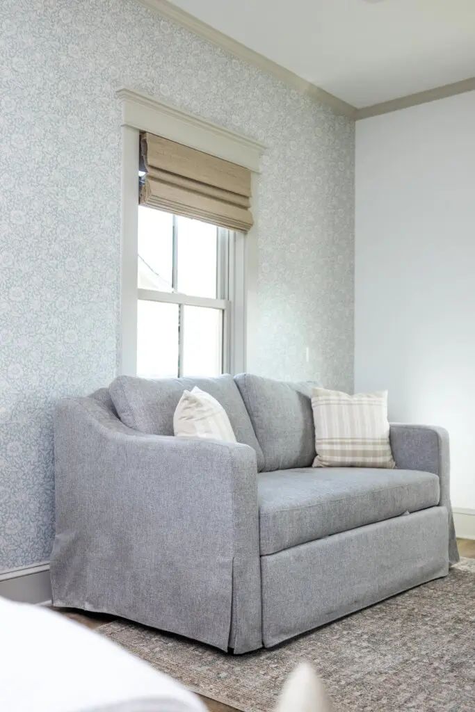 7d437f7a 3940 45d7 b430 346177141660.jpg