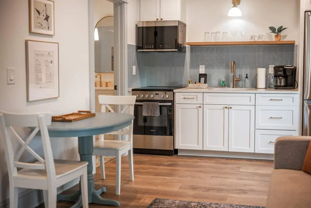 81f2c417 77a7 4deb bd55 e1d309eb1ed1.jpg