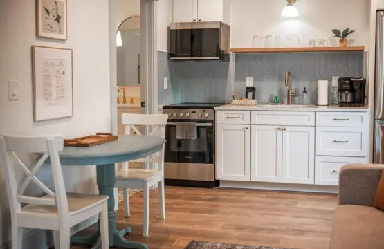 81f2c417 77a7 4deb bd55 e1d309eb1ed1.jpg