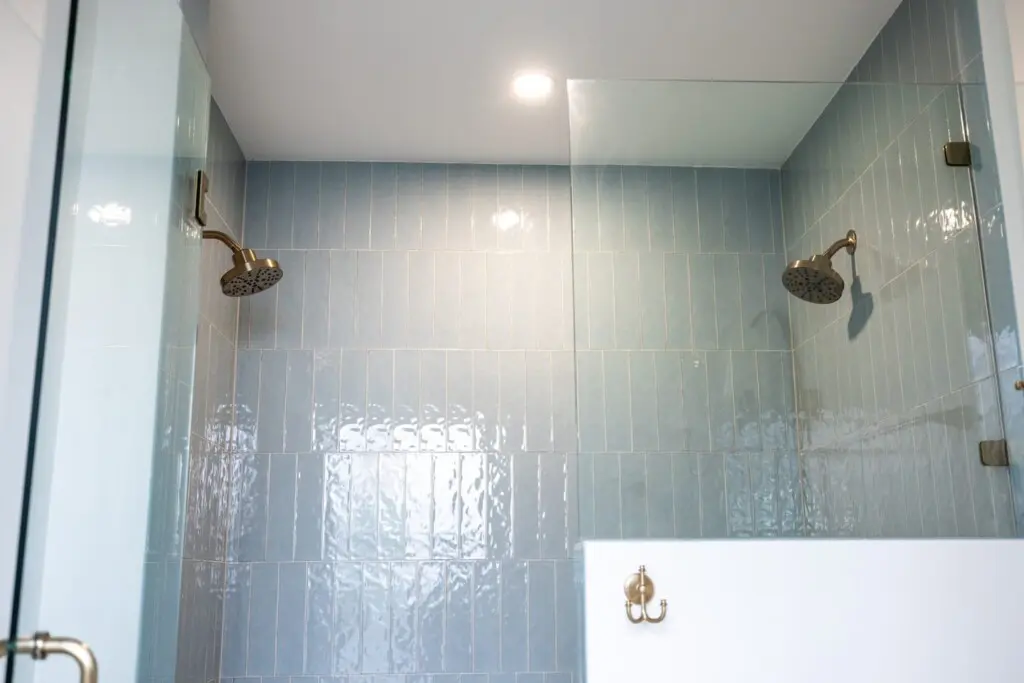 8437a50c 4651 4acc 9cb5 47ed954bc11c.jpg