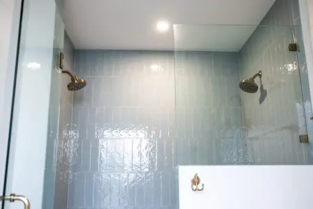 8437a50c 4651 4acc 9cb5 47ed954bc11c.jpg