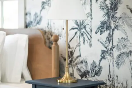 84ae075f 883f 4cad a5d7 5f7ff6195e26.jpg