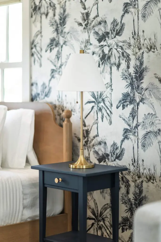 84ae075f 883f 4cad a5d7 5f7ff6195e26.jpg