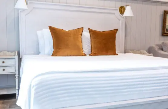 84ff3f76 8f64 437b 9333 b9d3c6b20dd3.jpg