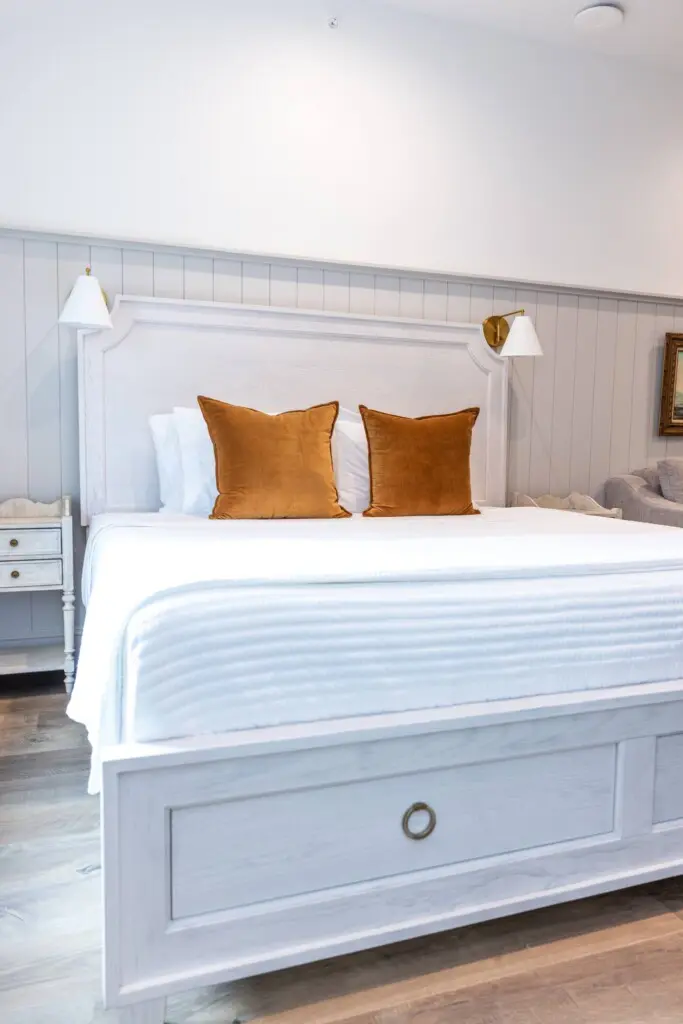 84ff3f76 8f64 437b 9333 b9d3c6b20dd3.jpg