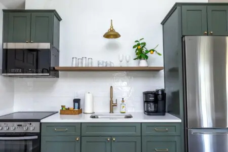 85b21c58 8a01 4baa a425 ad3172cb7adf.jpg