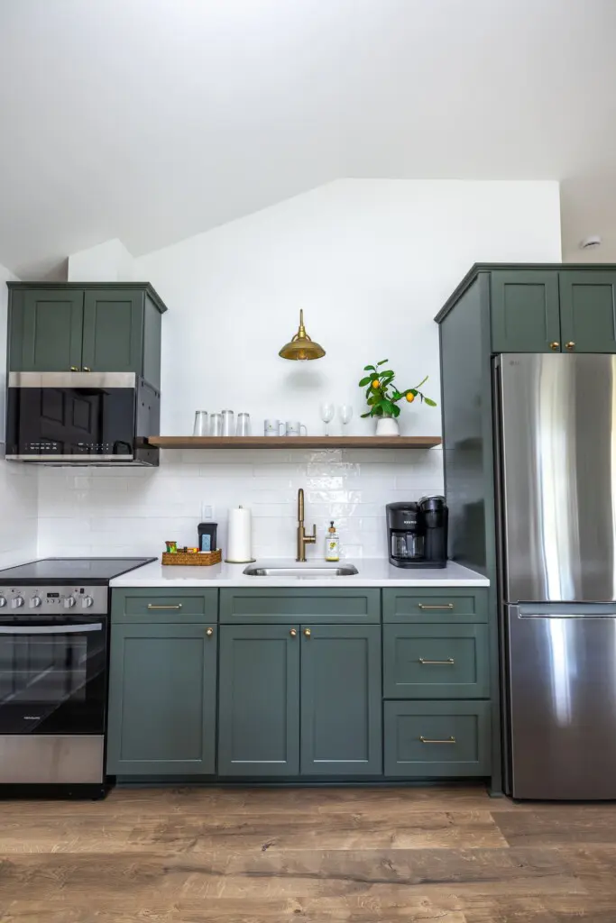 85b21c58 8a01 4baa a425 ad3172cb7adf.jpg